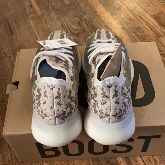 Adidas x Yeezy 380 Boost GZ0473 - Picture 5 of 8